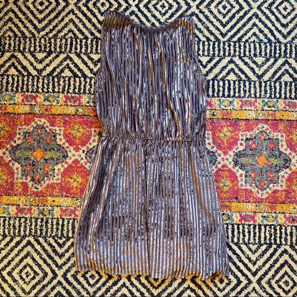 I 🤍Ronson dress - Picture 9 of 10